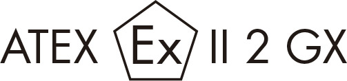 ATEX Standard