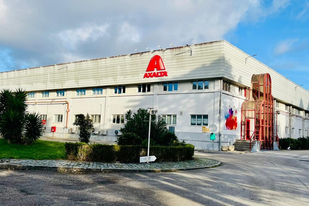 Sagola renforce sa présence avec formation, innovation et collaboration