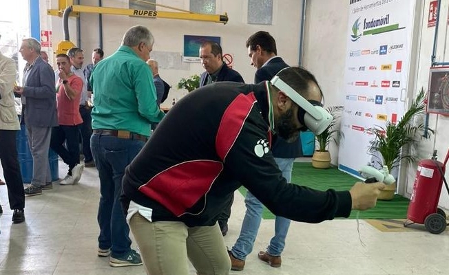 Sagola Xtreme Fairs together with distribution