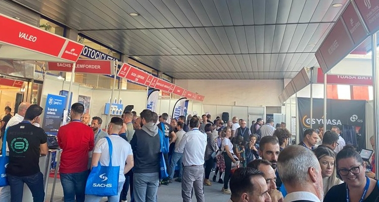 Sagola Xtreme Fairs together with distribution