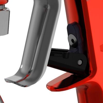 Safety system